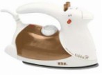 best VES 1205 Smoothing Iron review