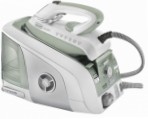 best Delonghi VVX 2370 Smoothing Iron review