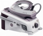 best Delonghi VVX 1650 Smoothing Iron review