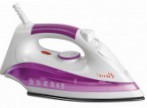 best Bene R7-PK Smoothing Iron review