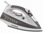 best Delfa DEC-2008 Smoothing Iron review