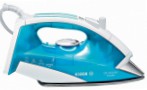 best Bosch TDA 3633 Smoothing Iron review