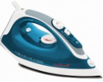 best Moulinex IM3140 Smoothing Iron review