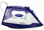 best Bosch TDA 3026110 Smoothing Iron review