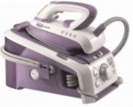 best Delonghi VVX 1660 Smoothing Iron review
