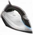 best Philips GC 5060 Smoothing Iron review