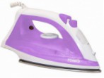 best Energy EN-312 Smoothing Iron review
