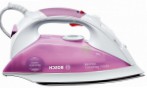 best Bosch TDS 1112 Smoothing Iron review