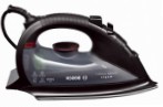 best Bosch TDA 8375 Smoothing Iron review