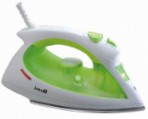 best Deloni DH-502 Smoothing Iron review