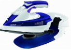 best Tefal FV9962 Smoothing Iron review