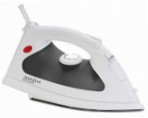 best HOME-ELEMENT HE-IR205 Smoothing Iron review