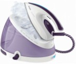 best Philips GC 8615 Smoothing Iron review