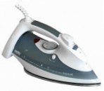 best Elbee 12008 Richard Smoothing Iron review