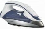 best AURORA AU 3022 Smoothing Iron review
