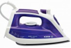 best Bosch TDA 1024110 Smoothing Iron review