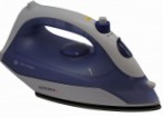 best AURORA AU 3024 Smoothing Iron review