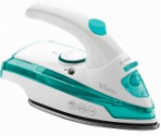 best Smile SI 1076/SI 1077 Smoothing Iron review