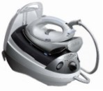 best Delonghi VVX 1105 Smoothing Iron review