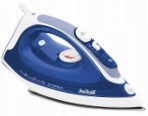 best Tefal FV3730 Smoothing Iron review