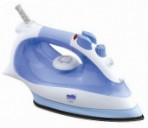 best Elbee 12019 Erlond Smoothing Iron review