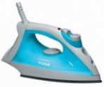 best Saturn ST 1110 Smoothing Iron review