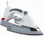 best Scarlett SC-1331S Smoothing Iron review