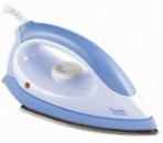 best Atlanta ATH-403 Smoothing Iron review