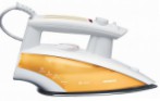 best Siemens TB 66410 Smoothing Iron review