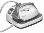 best Clatronic DBS 3162R Smoothing Iron review