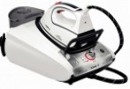 best Bosch TDS 3815100 Smoothing Iron review