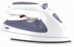 best Elbee 12029 Bright Smoothing Iron review