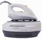 best Rolsen RNST0509 Smoothing Iron review