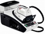 best Bosch TDS 4560 Smoothing Iron review