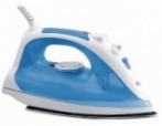best WEST ISS216T Smoothing Iron review