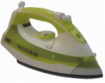 best Elbee Cinereo 12057 Smoothing Iron review