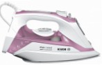 best Bosch TDA 702821i Smoothing Iron review