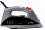 best Bosch TDS 1229 Smoothing Iron review