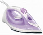 best Philips GC 1026 Smoothing Iron review