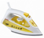 best Elbee 12060 Owen Smoothing Iron review
