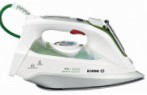 best Bosch TDI 902431E Smoothing Iron review