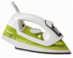 best UNIT USI-61 Smoothing Iron review