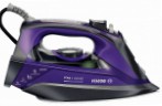 best Bosch TDA 703021I Smoothing Iron review