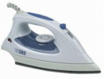 best Skiff SI-1202S Smoothing Iron review