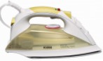 best Bosch TDS 1015 Smoothing Iron review