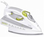 best MPM MZE-03 Smoothing Iron review