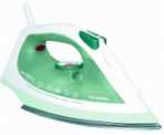 best MAGNIT RMI-1343 Smoothing Iron review