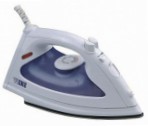 best Skiff SI-1616S Smoothing Iron review