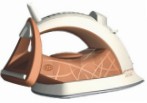 best ETA Pearly 2280 Smoothing Iron review
