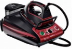 best Bosch TDS 373110 P Smoothing Iron review
